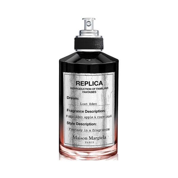 Maison Margiela - Replica - Lost Eden