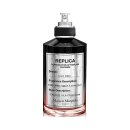 Maison Margiela - Replica - Lost Eden