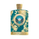 Atkinsons - Reserve Collection - Mystic Moonlight