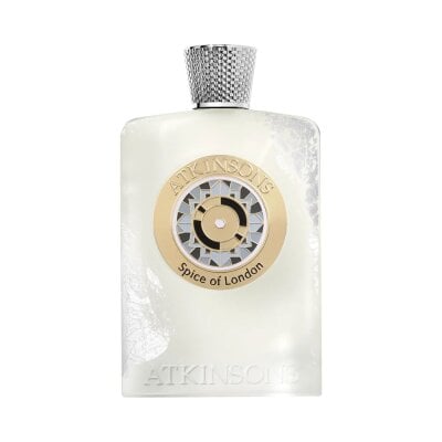 Atkinsons - Reserve Collection - Spice of London