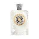 Atkinsons - Reserve Collection - Spice of London