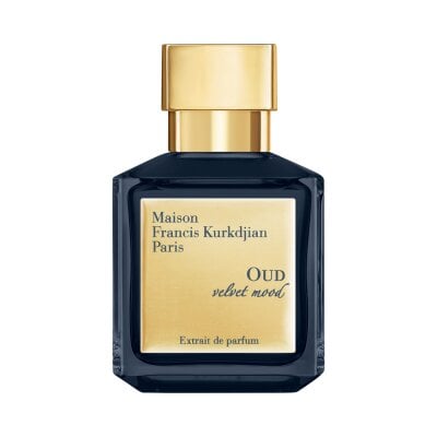 Maison Francis Kurkdjian - OUD velvet mood