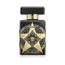 Initio - Black Gold Project - Oud for Grace