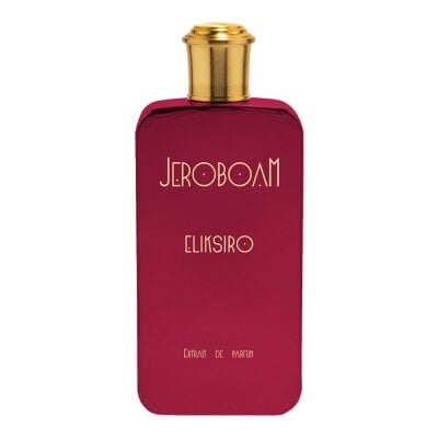 Jeroboam Paris - Eliksiro