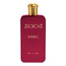 Jeroboam Paris - Eliksiro