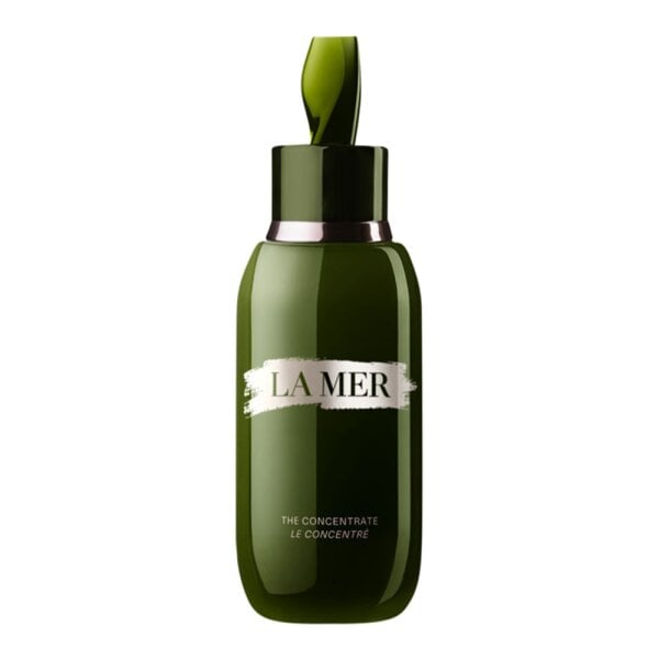 La Mer - The Concentrate