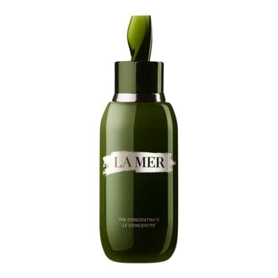 La Mer - The Concentrate