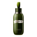 La Mer - The Concentrate