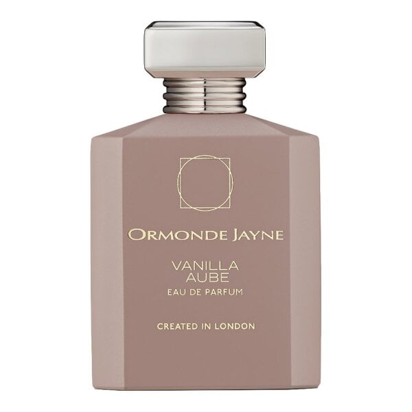 Ormonde Jayne - Four Corners Of The Earth - Reimagined - Vanilla Aube
