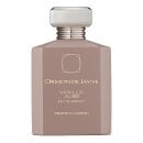 Ormonde Jayne - Four Corners Of The Earth - Reimagined - Vanilla Aube