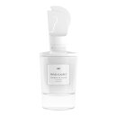Mind Games - Perfumer Extraordinaire Collection - Knight's Tour