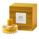 Vilhelm Parfumerie - Classic Collection - 125th & Bloom