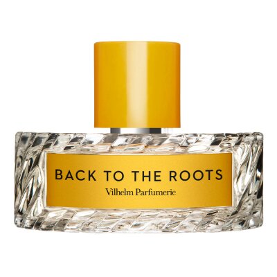 Vilhelm Parfumerie - Classic Collection - Back to the Roots