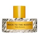 Vilhelm Parfumerie - Classic Collection - Back to the Roots