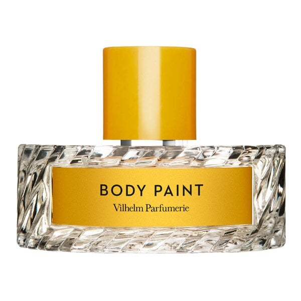 Vilhelm Parfumerie - Classic Collection - Body Paint