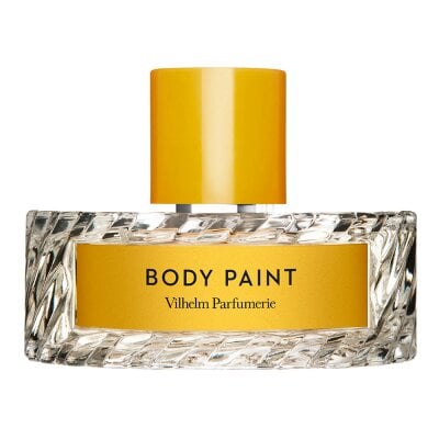 Vilhelm Parfumerie - Classic Collection - Body Paint