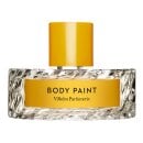 Vilhelm Parfumerie - Classic Collection - Body Paint