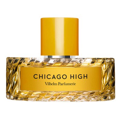 Vilhelm Parfumerie - Classic Collection - Chicago High