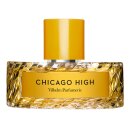 Vilhelm Parfumerie - Classic Collection - Chicago High