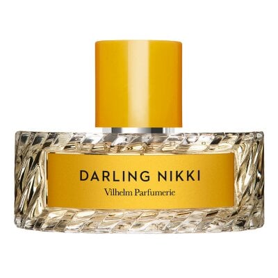 Vilhelm Parfumerie - Classic Collection - Darling Nikki