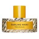 Vilhelm Parfumerie - Classic Collection - Darling Nikki