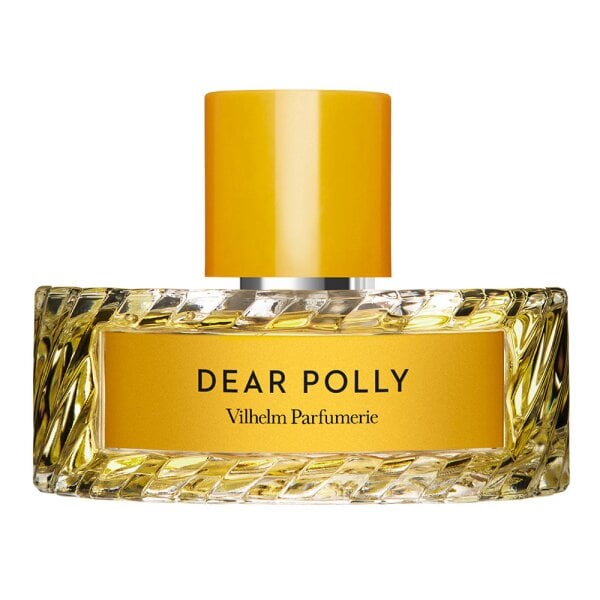 Vilhelm Parfumerie - Classic Collection - Dear Polly