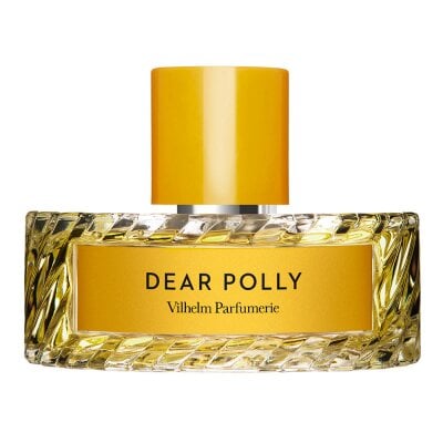 Vilhelm Parfumerie - Classic Collection - Dear Polly