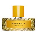 Vilhelm Parfumerie - Classic Collection - Dear Polly
