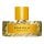 Vilhelm Parfumerie - Classic Collection - Dear Polly