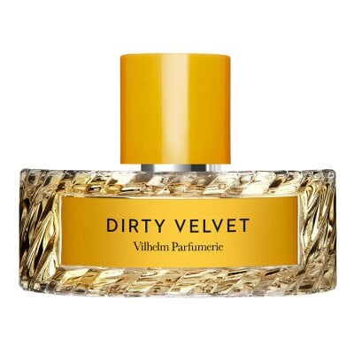 Vilhelm Parfumerie - Classic Collection - Dirty Velvet