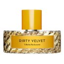 Vilhelm Parfumerie - Classic Collection - Dirty Velvet