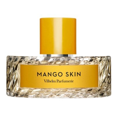 Vilhelm Parfumerie - Classic Collection - Mango Skin