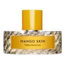 Vilhelm Parfumerie - Classic Collection - Mango Skin