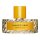 Vilhelm Parfumerie - Classic Collection - Mango Skin