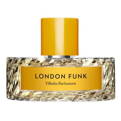 Vilhelm Parfumerie - Classic Collection - London Funk
