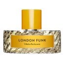 Vilhelm Parfumerie - Classic Collection - London Funk