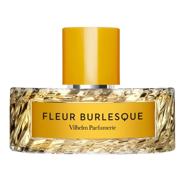 Vilhelm Parfumerie - Classic Collection - Fleur Burlesque