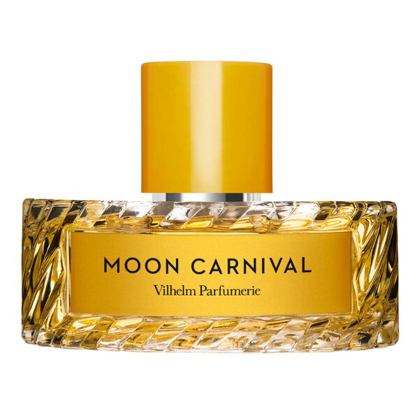 Vilhelm Parfumerie - Classic Collection - Moon Carnival