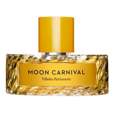Vilhelm Parfumerie - Classic Collection - Moon Carnival