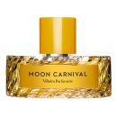 Vilhelm Parfumerie - Classic Collection - Moon Carnival