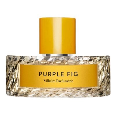 Vilhelm Parfumerie - Classic Collection - Purple Fig