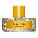 Vilhelm Parfumerie - Classic Collection - Purple Fig