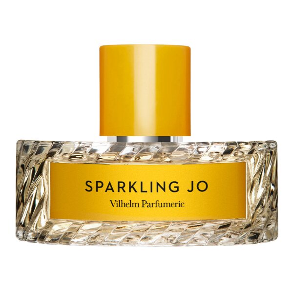 Vilhelm Parfumerie - Classic Collection - Sparkling Jo