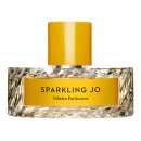 Vilhelm Parfumerie - Classic Collection - Sparkling Jo