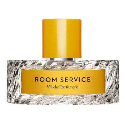 Vilhelm Parfumerie - Classic Collection - Room Service