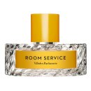 Vilhelm Parfumerie - Classic Collection - Room Service