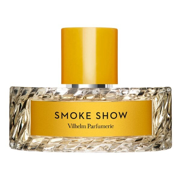 Vilhelm Parfumerie - Classic Collection - Smoke Show