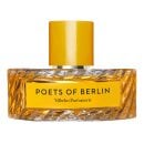 Vilhelm Parfumerie - Classic Collection - Poets of Berlin
