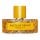 Vilhelm Parfumerie - Classic Collection - Poets of Berlin