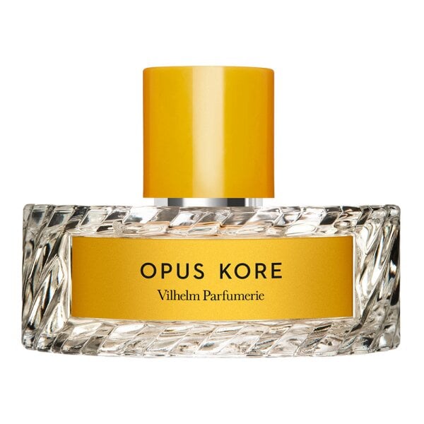 Vilhelm Parfumerie - Classic Collection - Opus Kore